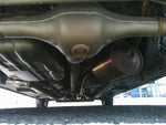 TANTO 4WD