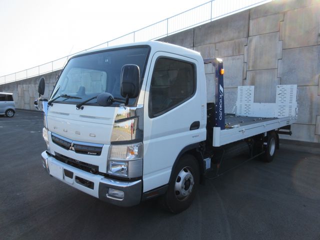 CANTER