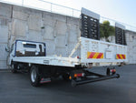 CANTER