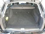 MERCEDES BENZ E class stationwagon