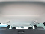 MERCEDES BENZ E class stationwagon