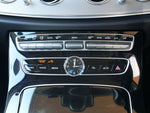 MERCEDES BENZ E class stationwagon