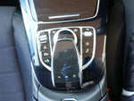 MERCEDES BENZ E class stationwagon
