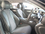 MERCEDES BENZ E class stationwagon
