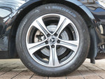 MERCEDES BENZ E class stationwagon