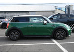 MINI COOPER D