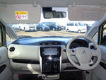 eK WAGON