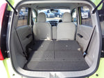 eK WAGON
