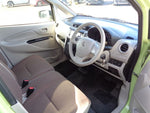 eK WAGON