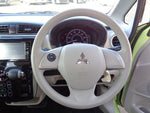 eK WAGON