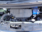 eK WAGON