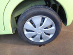 eK WAGON