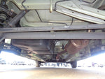 eK WAGON