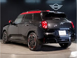 MINI ACEMAN