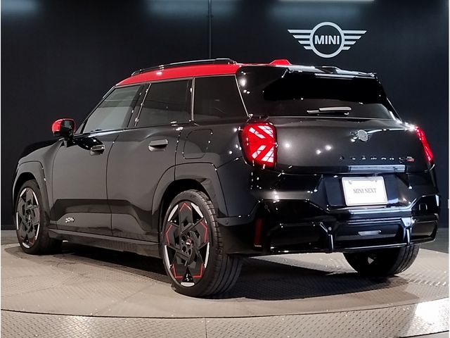 MINI ACEMAN