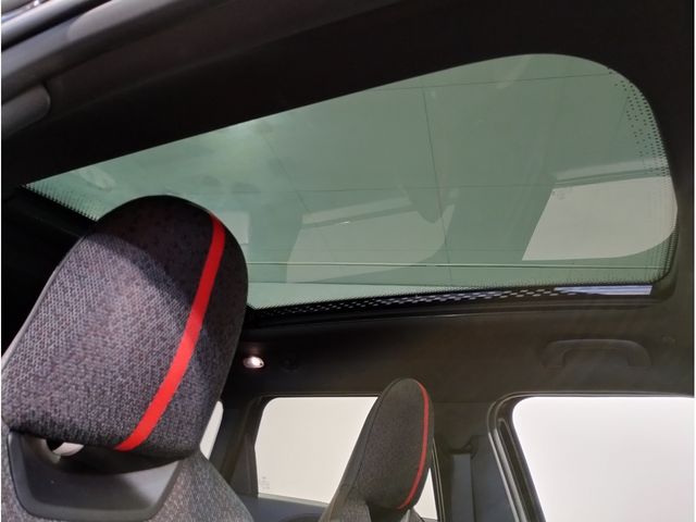 MINI ACEMAN