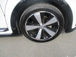 VOLKSWAGEN The BEETLE