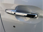N-BOX CUSTOM