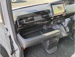 N-BOX CUSTOM