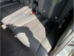 N-BOX CUSTOM