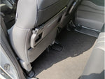 N-BOX CUSTOM