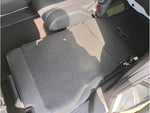 N-BOX CUSTOM