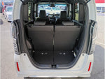 N-BOX CUSTOM