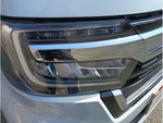 N-BOX CUSTOM