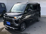 DELICA MINI