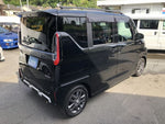 DELICA MINI