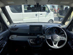 DELICA MINI