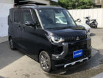 DELICA MINI