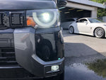 DELICA MINI