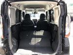DELICA MINI