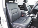 LANDCRUISER wagon