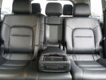 LANDCRUISER wagon