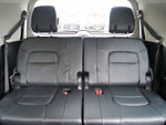 LANDCRUISER wagon