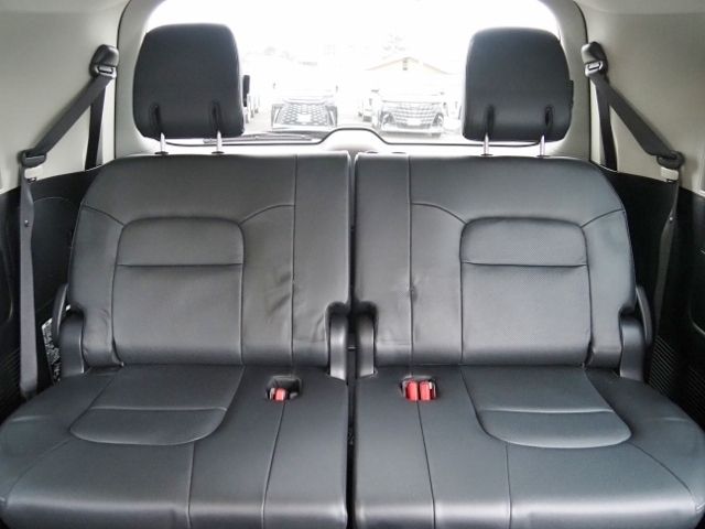 LANDCRUISER wagon
