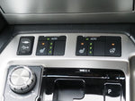 LANDCRUISER wagon