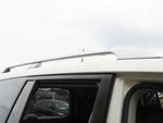 LANDCRUISER wagon