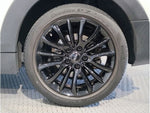 MINI COOPER D CLUBMAN