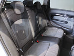 MINI COOPER D CLUBMAN