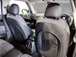 MINI COOPER D CLUBMAN
