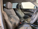 MINI COOPER D CLUBMAN