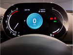 MINI COOPER D CLUBMAN