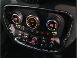 MINI COOPER D CLUBMAN