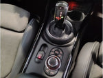 MINI COOPER D CLUBMAN