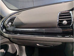 MINI COOPER D CLUBMAN