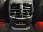 MINI COOPER D CLUBMAN