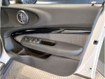 MINI COOPER D CLUBMAN
